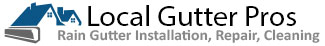 Tool Gutter Contractors